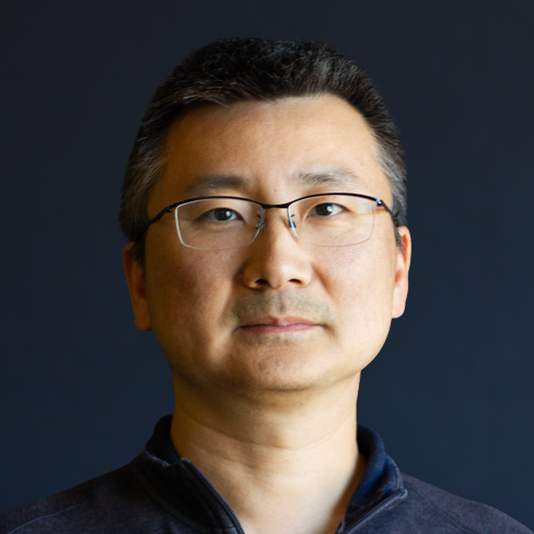 20280428_WebsiteHeadshot_LiXin-1