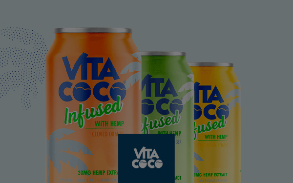 Emulsion Stability: Tunnel Pasteurization in Cans