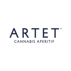 Artet
