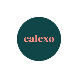 Calexo