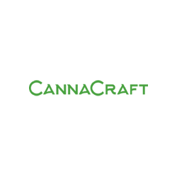 CannaCraft