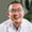 Picture of Dr. Harold Han - 