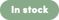 Icon-InStock2