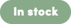 Icon-InStock2