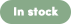 Icon-InStock3