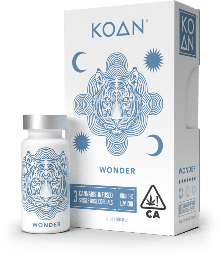 Koan_Wonder_Box