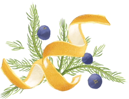 Limonene