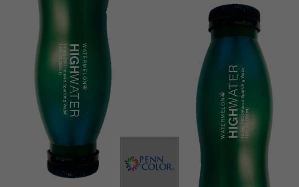 PennColor