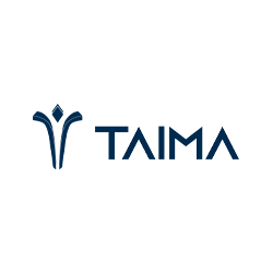 Taima
