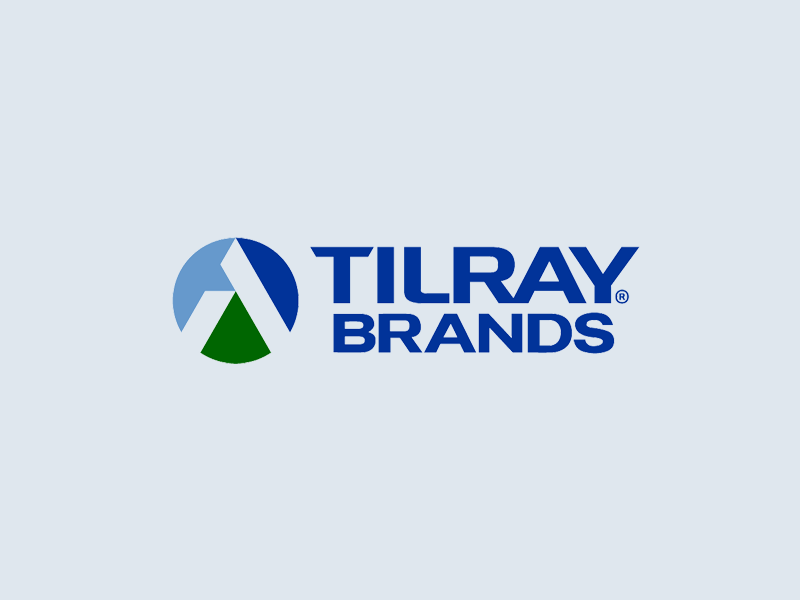 Tilray_Manufacture